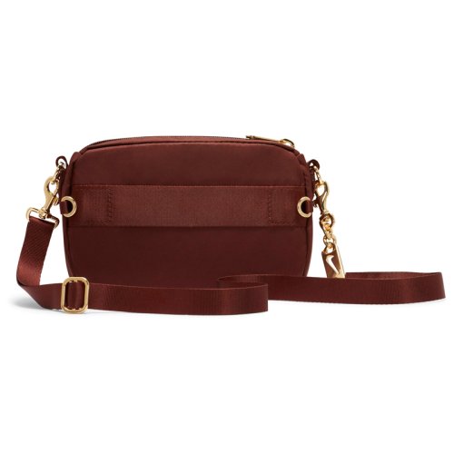 Сумка на пояс NIKE W NSW FUTURA LUXE CROSSBODY