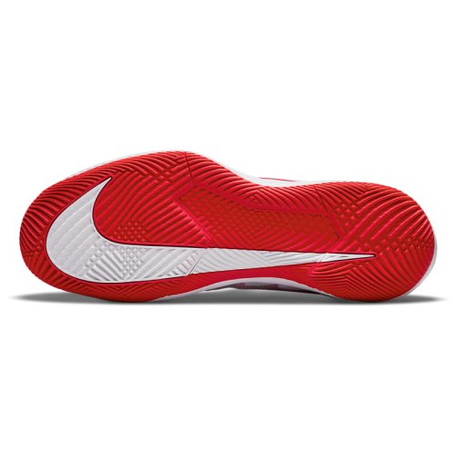 Кроссовки NIKE M NIKE ZOOM VAPOR PRO HC