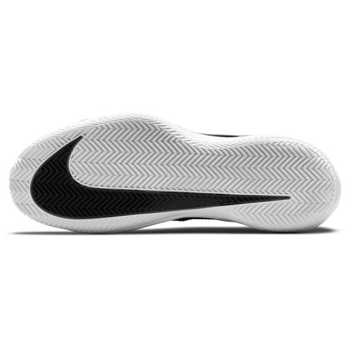 Кросівки NIKE W Nike ZOOM VAPOR PRO CLY