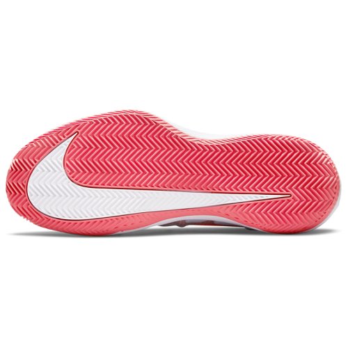 Кросівки NIKE W Nike ZOOM VAPOR PRO CLY