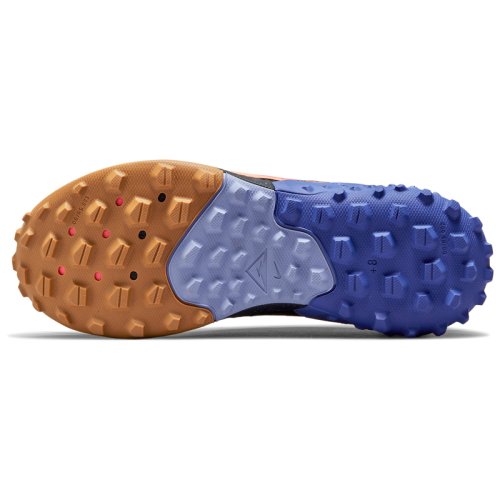 Кросівки NIKE WMNS NIKE WILDHORSE 7