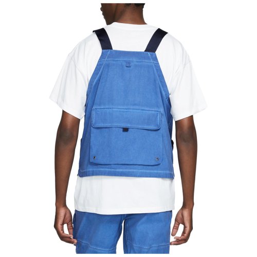 Жилетка NIKE Nike ACG Watchman Peak Vest