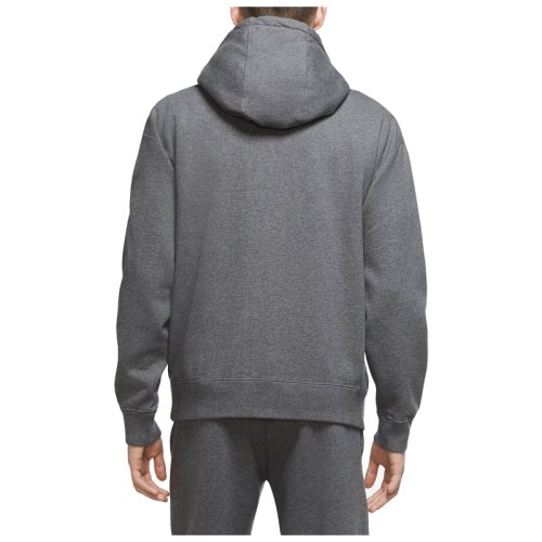 Толстовка NIKE NIKE M NRG HOODIE WASH
