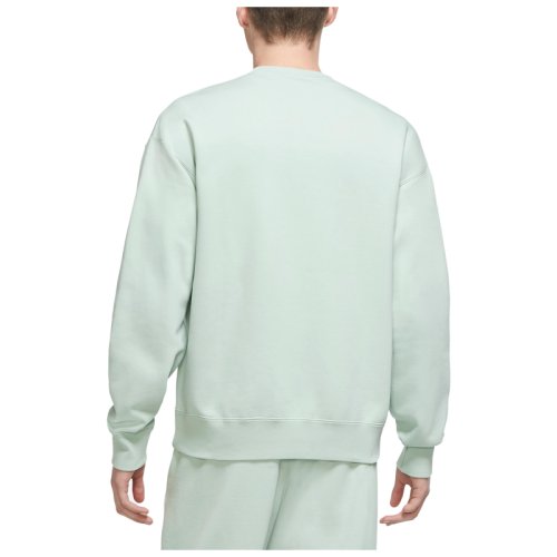 Толстовка NIKE Nike NRG Washed Crew