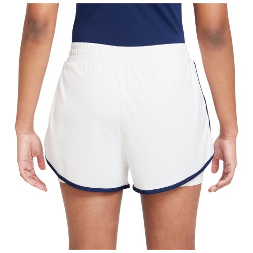 Шорты NIKE W NKCT DF SLAM SHORT NY NT