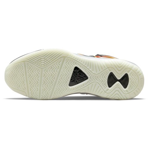 Кросівки NIKE NIKE LEBRON VIII QS