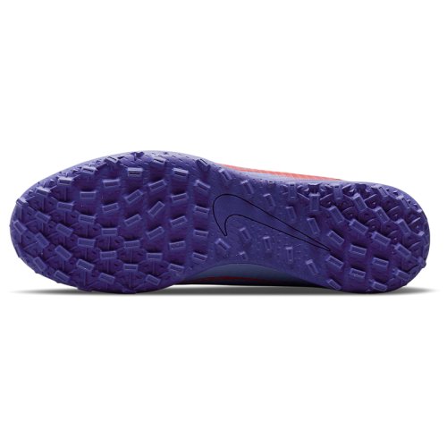 Бутсы NIKE SUPERFLY 8 CLUB KM TF