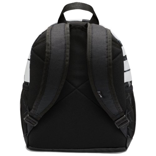 Рюкзак NIKE Y NK BRSLA JDI MINI BKPK-AOP