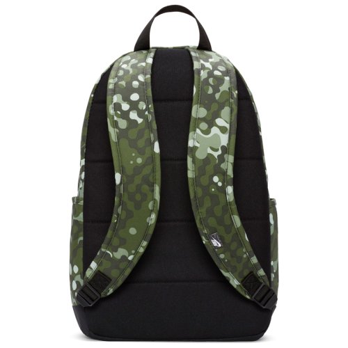 Рюкзак NIKE NK ELMNTL BKPK - HO21 AOP