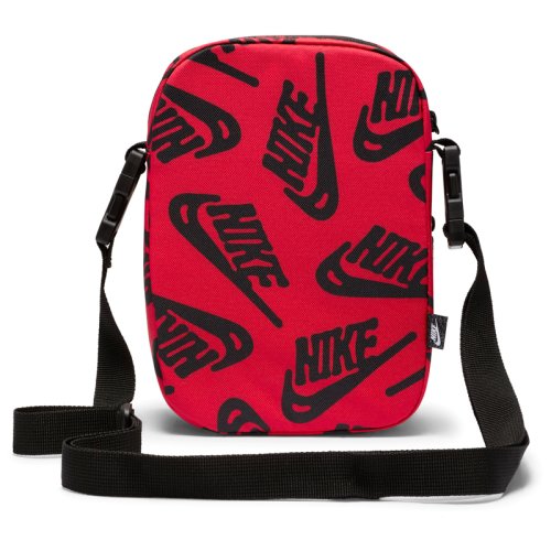 Сумка на пояс NIKE NK HERITAGE CROSSBDY-HO21 AOP