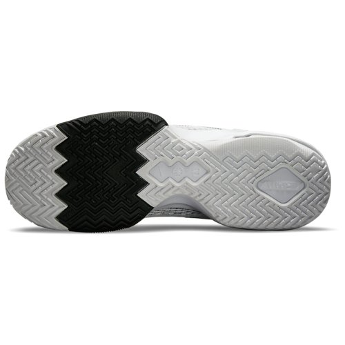 Кросівки NIKE Nike AIR MAX IMPACT 3