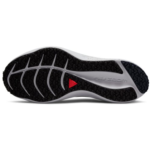 Кроссовки NIKE WMNS NIKE ZOOM WINFLO 8 SHIELD