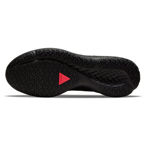 Кросівки NIKE Nike REACT MILER 2 SHIELD