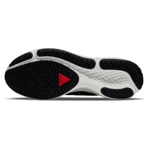 Кроссовки NIKE W NIKE REACT MILER 2 SHIELD