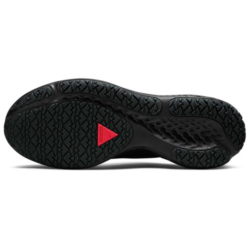 Кроссовки NIKE W NIKE REACT MILER 2 SHIELD