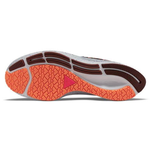 Кросівки NIKE AIR ZOOM Pegasus 38 SHIELD