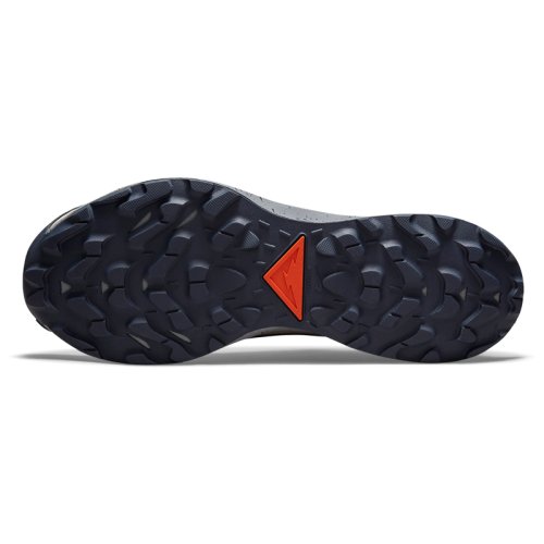 Кросівки NIKE NIKE PEGASUS TRAIL 3 GTX