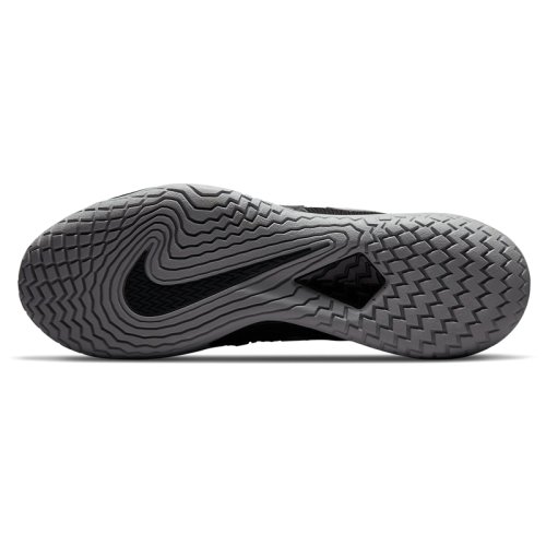 Кросівки NIKE ZOOM VAPOR CAGE 4 RAFA
