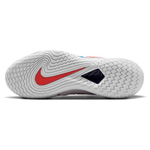 Кроссовки NIKE ZOOM VAPOR CAGE 4 RAFA