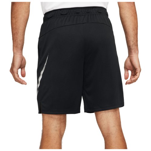 Шорти NIKE M NK DF KNIT SC SHORT ENERGY