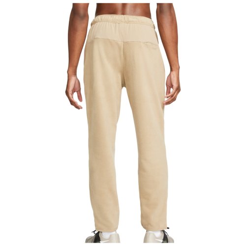 Брюки NIKE M NK TF WNTRIZED PNT