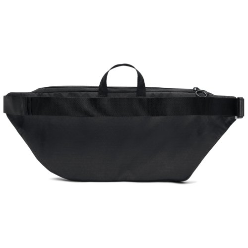 Сумка на пояс NIKE NK TECH WAISTPACK WNTRZD HO21