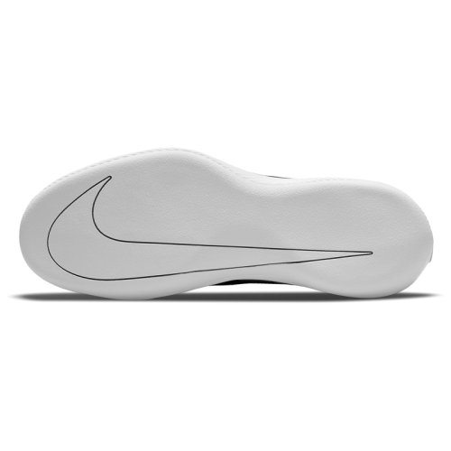 Кросівки NIKE AIR ZOOM VAPOR PRO CPT
