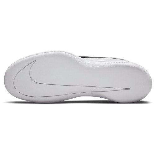 Кроссовки NIKE AIR ZOOM VAPOR PRO CPT
