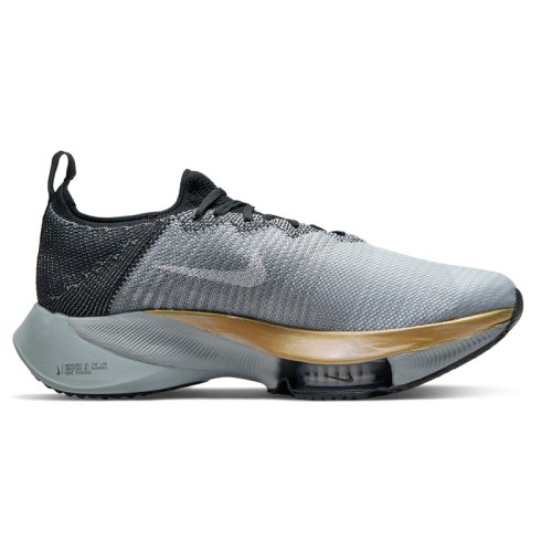 Кроссовки NIKE NIKE AIR ZOOM TEMPO NEXT% FK