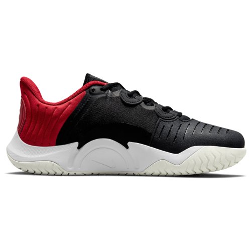 Кросівки NIKE Nike AIR ZOOM GP TURBO HC