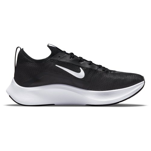 Кросівки NIKE ZOOM FLY 4
