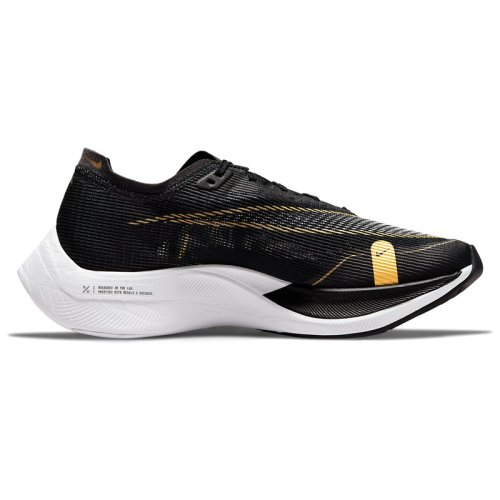 Кроссовки NIKE W NIKE ZOOMX VAPORFLY NEXT% 2