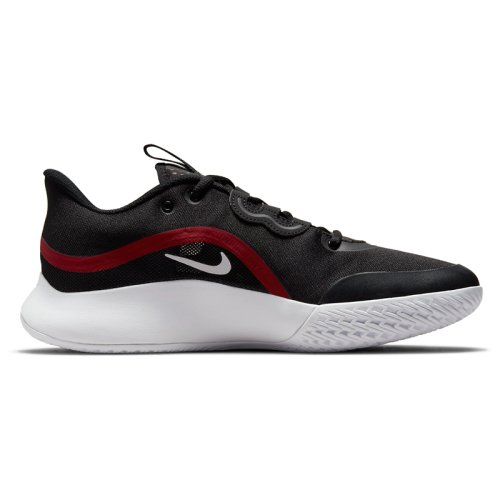 Кросівки NIKE Nike AIR MAX VOLLEY