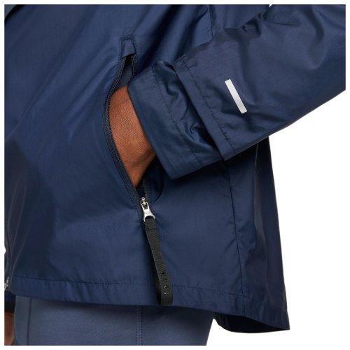 Куртка NIKE M NK SF WINDRUNNER JKT