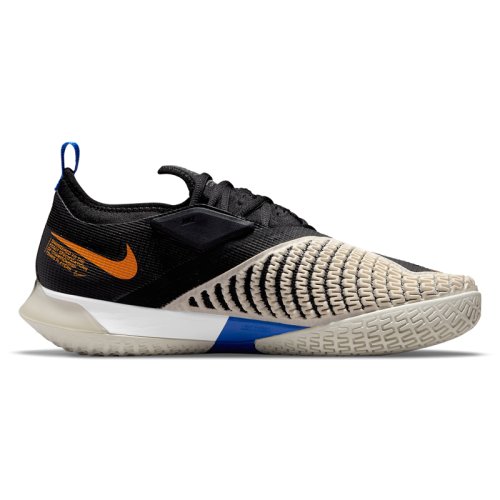 Кросівки NIKE M NIKE REACT VAPOR NXT HC