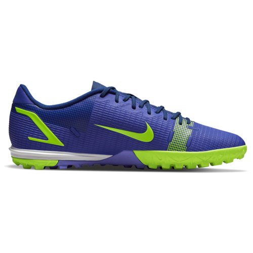 Бутсы NIKE VAPOR 14 ACADEMY TF
