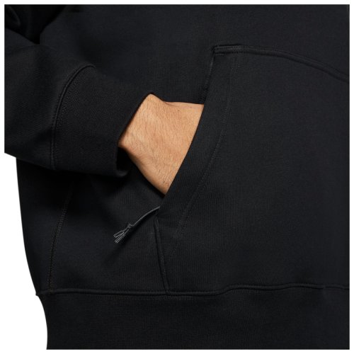 Толстовка NIKE M NRG HOODIE