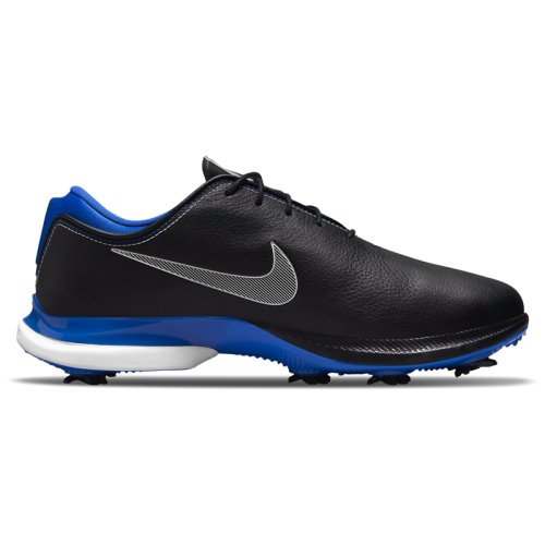Кросівки NIKE AIR ZOOM VICTORY TOUR 2