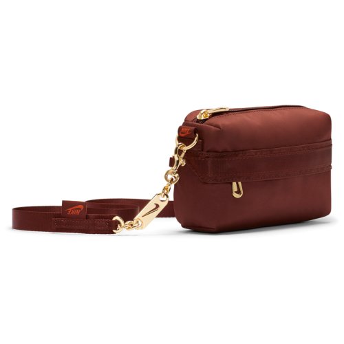 Сумка на пояс NIKE W NSW FUTURA LUXE CROSSBODY