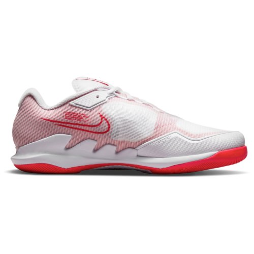 Кроссовки NIKE M NIKE ZOOM VAPOR PRO HC