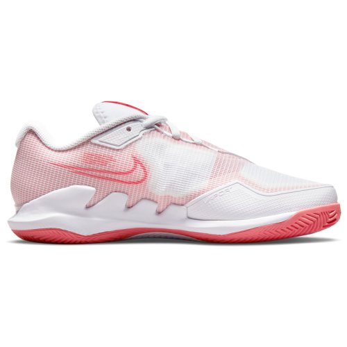 Кросівки NIKE W Nike ZOOM VAPOR PRO CLY