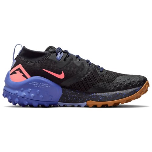 Кросівки NIKE WMNS NIKE WILDHORSE 7