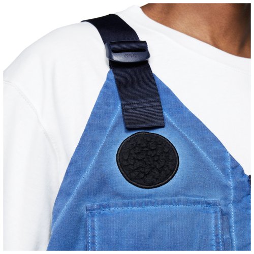 Жилетка NIKE Nike ACG Watchman Peak Vest