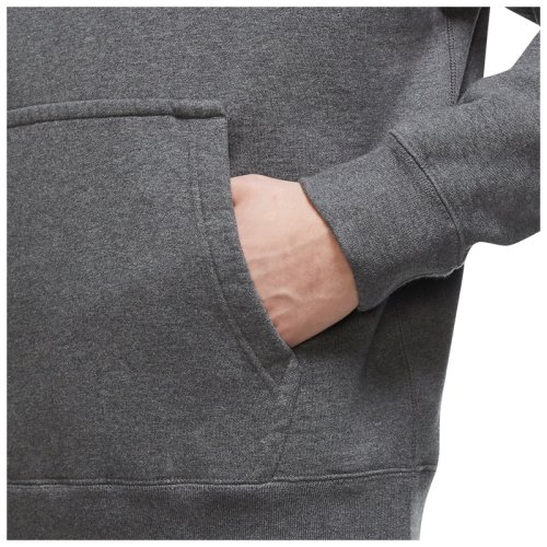Толстовка NIKE NIKE M NRG HOODIE WASH