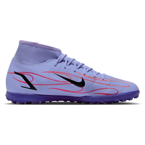 Бутсы NIKE SUPERFLY 8 CLUB KM TF