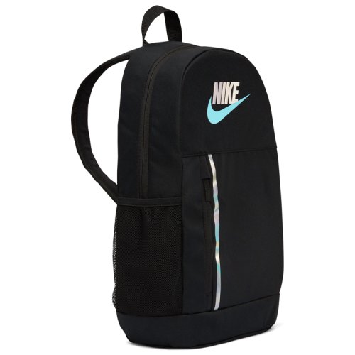 Рюкзак NIKE Y NK ELMNTL BKPK-GFX