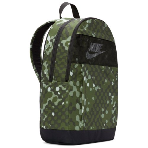 Рюкзак NIKE NK ELMNTL BKPK - HO21 AOP
