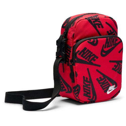 Сумка на пояс NIKE NK HERITAGE CROSSBDY-HO21 AOP
