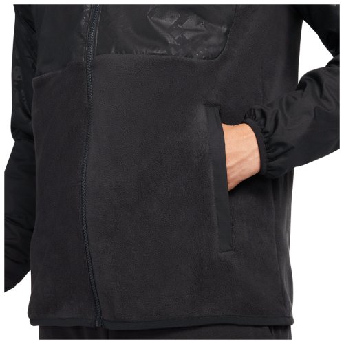 Куртка NIKE FCB MNK WNTR AWF JKTHD WVN CL