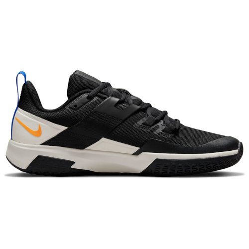 Кросівки NIKE M NIKE VAPOR LITE HC